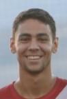 Jorge Gallardo (C.D. Casabermeja) - 2022/2023