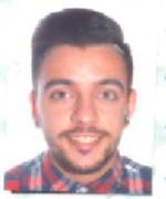 Ivn Fernndez (Gibralen C.F.) - 2022/2023