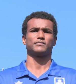 Garry (C.E. Andratx) - 2022/2023