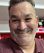 Jose Luis (Almonte Balompi) - 2022/2023