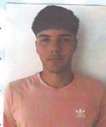 �ngel �lvarez (A.D. Cartaya) - 2022/2023