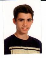 Eduardo (Calasanz de Soria) - 2022/2023