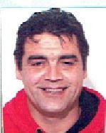 Diego Perez (C.D. Estrella) - 2022/2023