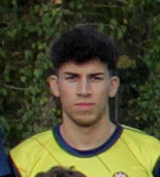 Romero (Bosc de Tosca) - 2022/2023
