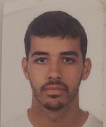 Morato (P.M.D. Aljaraque) - 2022/2023
