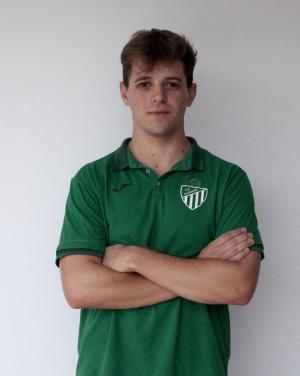 Colo (C.E. Alguaire) - 2022/2023