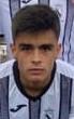 Raul (Gibralen C.F.) - 2022/2023