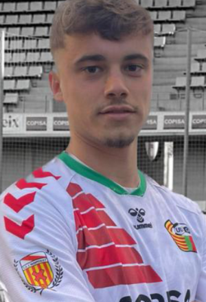 Ubon (U.D. Gornal) - 2022/2023