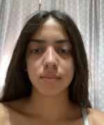 Gema Albendin (Huelva Femenino) - 2022/2023
