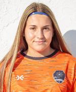 Ainhoa (Huelva Femenino) - 2022/2023