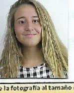 Marta Guerra (Sporting De Huelva B) - 2022/2023