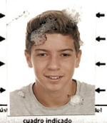 Alex Dominguez (P.M.D. Aljaraque) - 2022/2023