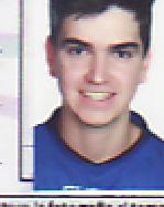 Lopez (Deportivo Campofro) - 2022/2023
