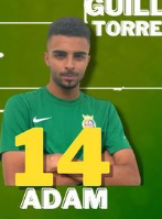 Cherradi (Cerdanyola F.C.) - 2022/2023