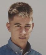 Samuel (Zalamea C.F.) - 2022/2023