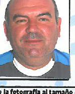 Juan Miguel Contioso (Olmpica Valverdea) - 2022/2023