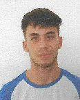Alvarito (C.D. Cerreo) - 2022/2023