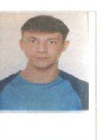 Abel (R.C. Recreativo B) - 2022/2023