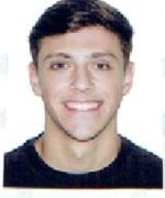 Jose Manuel Caro (C.D. Estrella) - 2022/2023