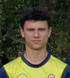Ferres (Bosc de Tosca) - 2022/2023