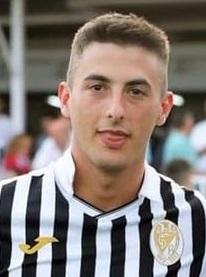 David (C.D. Alesves) - 2022/2023