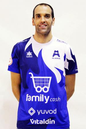 Gabri (Alzira F.S.) - 2022/2023