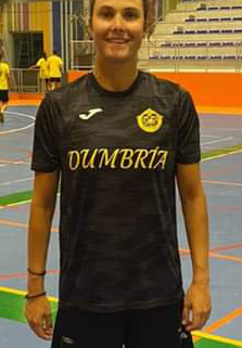 Barca (Fisober F.S.F.) - 2022/2023