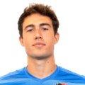 Adri Prieto (C.F. La Nuca) - 2022/2023