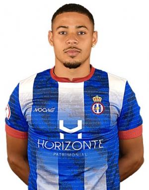 Joo Bravo (Ibiza-Islas Pitiusas) - 2022/2023