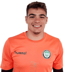 Edu (Juv. Torremolinos B) - 2022/2023