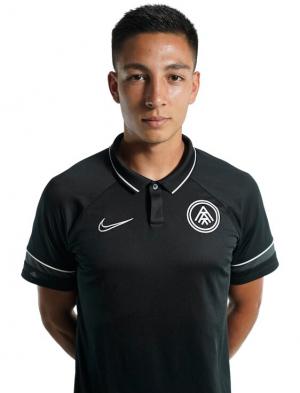 Julin (U.E. Santa Coloma) - 2022/2023