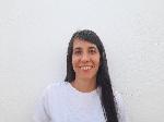 Ana Rius (Aracena C.F.) - 2022/2023