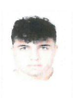 Gallardo (R.C. Recreativo B) - 2022/2023