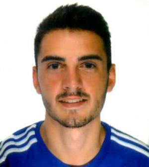 Balbastre (SIA Academy) - 2022/2023