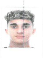 Jess de los Santos (R.C. Recreativo) - 2022/2023