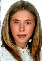 Nuria Martin (Amigos 80 C.F. B) - 2022/2023