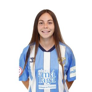 Futu (Mlaga C.F.) - 2022/2023
