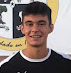 Pablo Pozo (Inter de Jan) - 2022/2023