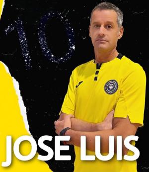 Pepelu (P.V.E. 93) - 2022/2023