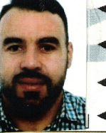 Juan Marquez (C.D. Cerre�o) - 2022/2023