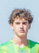 Lucas (Arenas de Armilla D) - 2022/2023