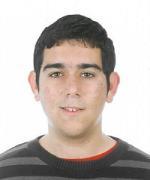 Jairo Mora (Atltico Villablanca) - 2022/2023