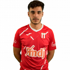 lex Torrejn (Osuna Bote Club) - 2022/2023