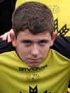 Raul (Orcera C.F.) - 2022/2023