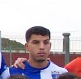 Aissa (Torre S.D.) - 2022/2023