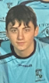 Melendi  (Orcera C.F.) - 2022/2023