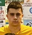 Jorge Chinchilla (Orcera C.F.) - 2022/2023