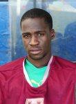 Nicky (F.C. Mlaga City) - 2022/2023