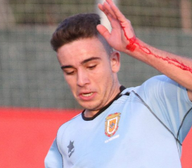 Pachn (Puig d'en Valls) - 2022/2023