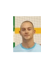 Jos (Inter Mitente Futsal) - 2022/2023